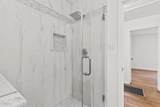 3406 Jackson Drive - Photo 17