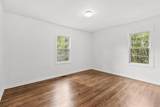 3406 Jackson Drive - Photo 19