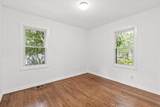 3406 Jackson Drive - Photo 21