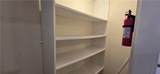 84 Logan Street - Photo 32