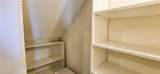 84 Logan Street - Photo 33