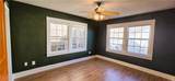 84 Logan Street - Photo 36