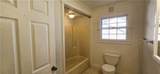 84 Logan Street - Photo 39