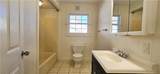 84 Logan Street - Photo 40