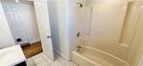 84 Logan Street - Photo 41