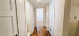 84 Logan Street - Photo 42