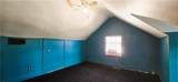 84 Logan Street - Photo 45