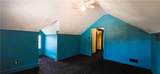 84 Logan Street - Photo 46