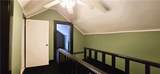 84 Logan Street - Photo 48