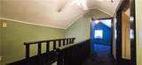 84 Logan Street - Photo 49