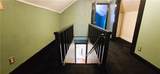 84 Logan Street - Photo 50