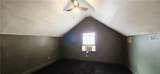 84 Logan Street - Photo 54