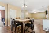 1881 Windsor Creek Drive - Photo 10