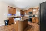 1881 Windsor Creek Drive - Photo 11