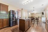 1881 Windsor Creek Drive - Photo 12