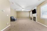 1881 Windsor Creek Drive - Photo 13