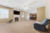 1881 Windsor Creek Drive - Photo 14
