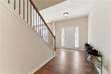 1881 Windsor Creek Drive - Photo 17