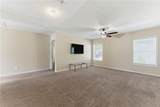 1881 Windsor Creek Drive - Photo 18