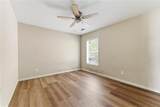 1881 Windsor Creek Drive - Photo 20