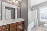 1881 Windsor Creek Drive - Photo 21