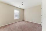 1881 Windsor Creek Drive - Photo 22