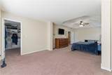 1881 Windsor Creek Drive - Photo 25