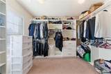 1881 Windsor Creek Drive - Photo 26