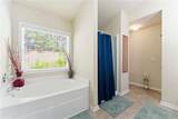 1881 Windsor Creek Drive - Photo 27