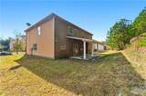 1881 Windsor Creek Drive - Photo 31