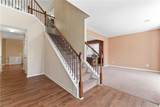 1881 Windsor Creek Drive - Photo 4
