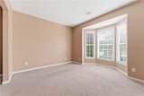 1881 Windsor Creek Drive - Photo 5