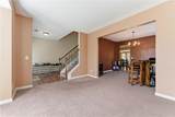 1881 Windsor Creek Drive - Photo 6