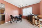 1881 Windsor Creek Drive - Photo 7