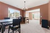 1881 Windsor Creek Drive - Photo 8
