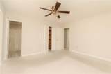 153 Springvalley Circle - Photo 6