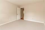 153 Springvalley Circle - Photo 8