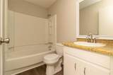 153 Springvalley Circle - Photo 9