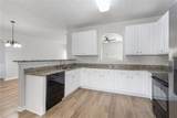 608 Harris Court - Photo 10