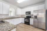 608 Harris Court - Photo 11