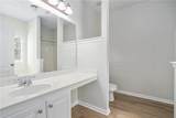 608 Harris Court - Photo 24