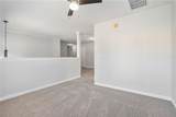 608 Harris Court - Photo 34