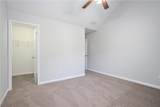 608 Harris Court - Photo 44