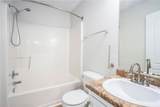 608 Harris Court - Photo 45