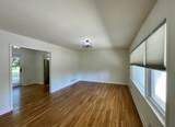 2682 Pineland Avenue - Photo 10