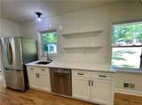2682 Pineland Avenue - Photo 11