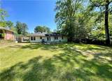 2682 Pineland Avenue - Photo 12