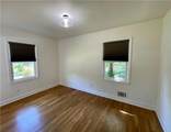2682 Pineland Avenue - Photo 2