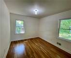 2682 Pineland Avenue - Photo 3