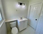2682 Pineland Avenue - Photo 4